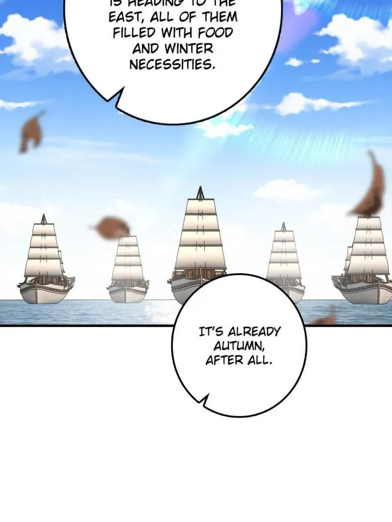 Read Release that Witch (Colored) chapter 1.8 image 3 on Lezhin