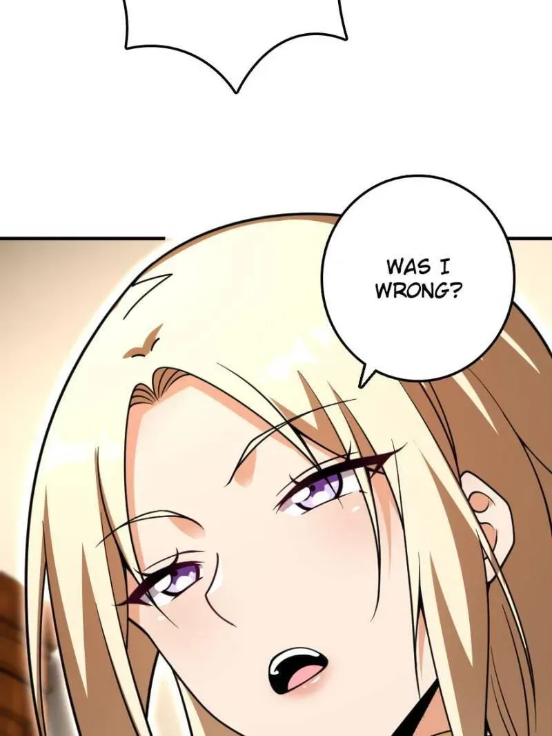 Read Release that Witch (Colored) chapter 1.8 image 30 on Lezhin