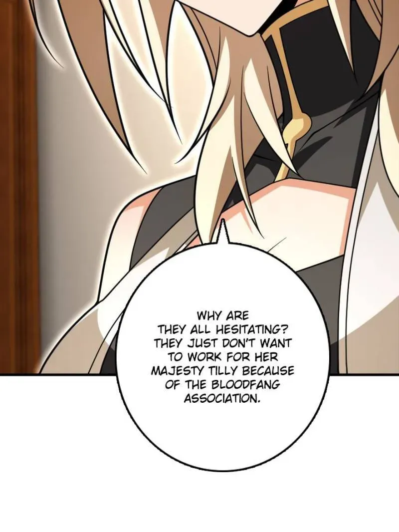 Read Release that Witch (Colored) chapter 1.8 image 31 on Lezhin