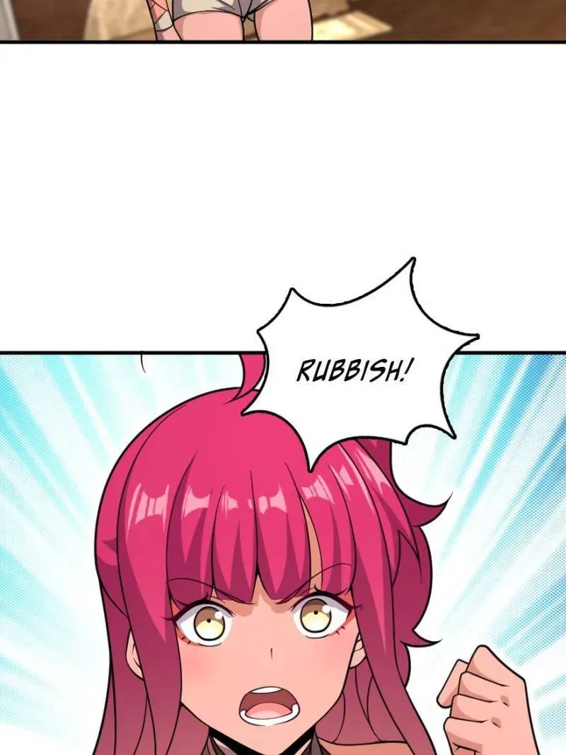 Read Release that Witch (Colored) chapter 1.8 image 33 on Lezhin