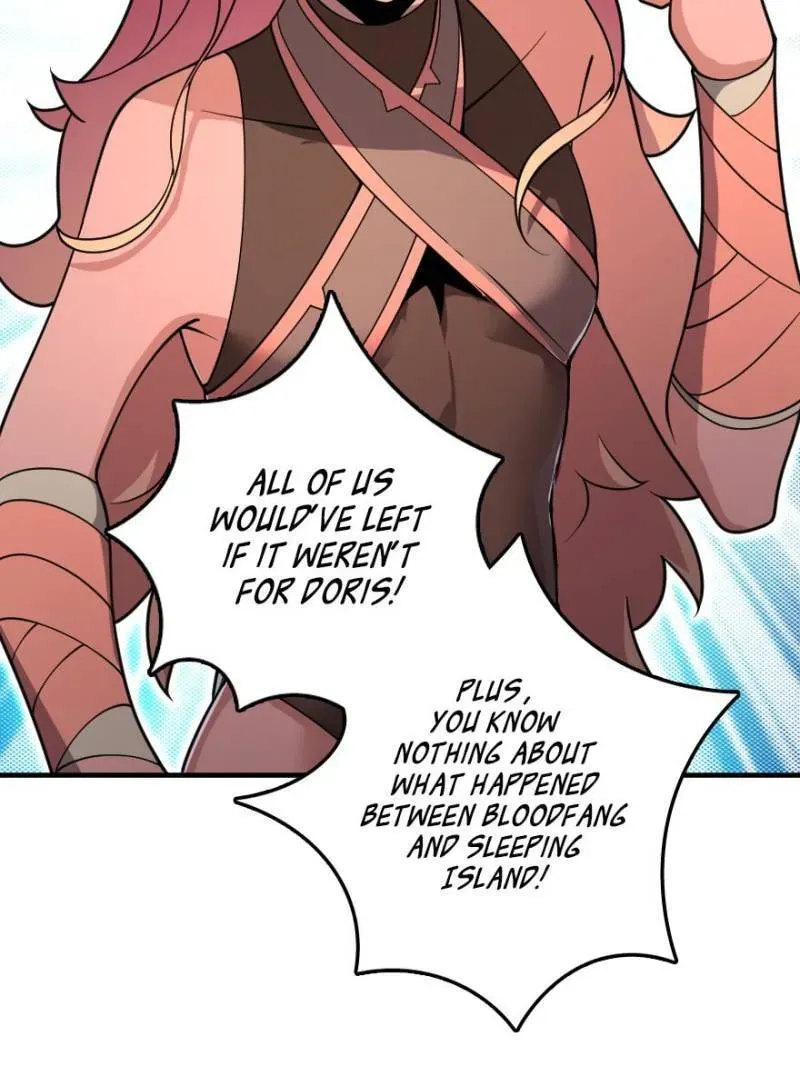 Read Release that Witch (Colored) chapter 1.8 image 34 on Lezhin