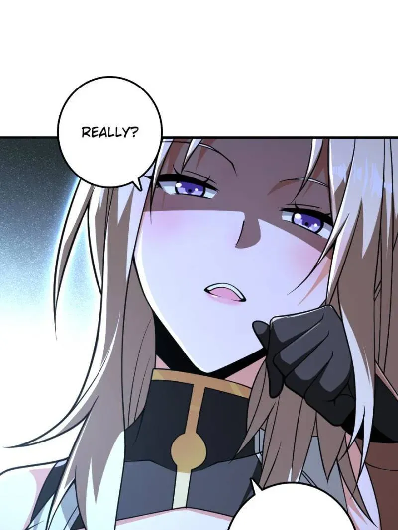 Read Release that Witch (Colored) chapter 1.8 image 36 on Lezhin