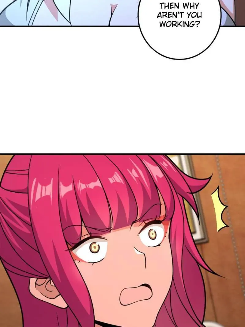 Read Release that Witch (Colored) chapter 1.8 image 37 on Lezhin