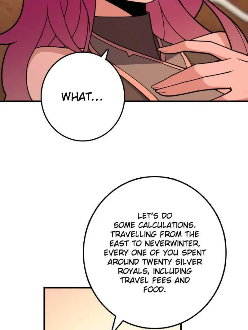 Read Release that Witch (Colored) chapter 1.8 image 38 on Lezhin