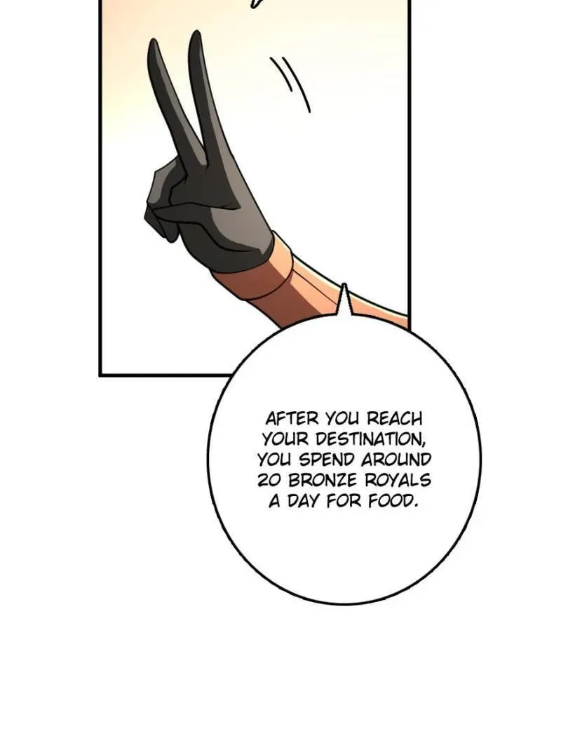 Read Release that Witch (Colored) chapter 1.8 image 39 on Lezhin