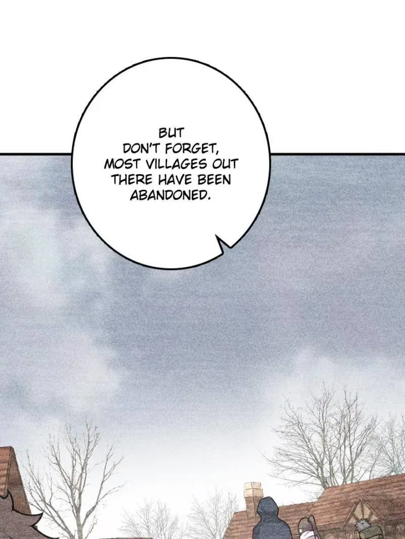 Read Release that Witch (Colored) chapter 1.8 image 40 on Lezhin