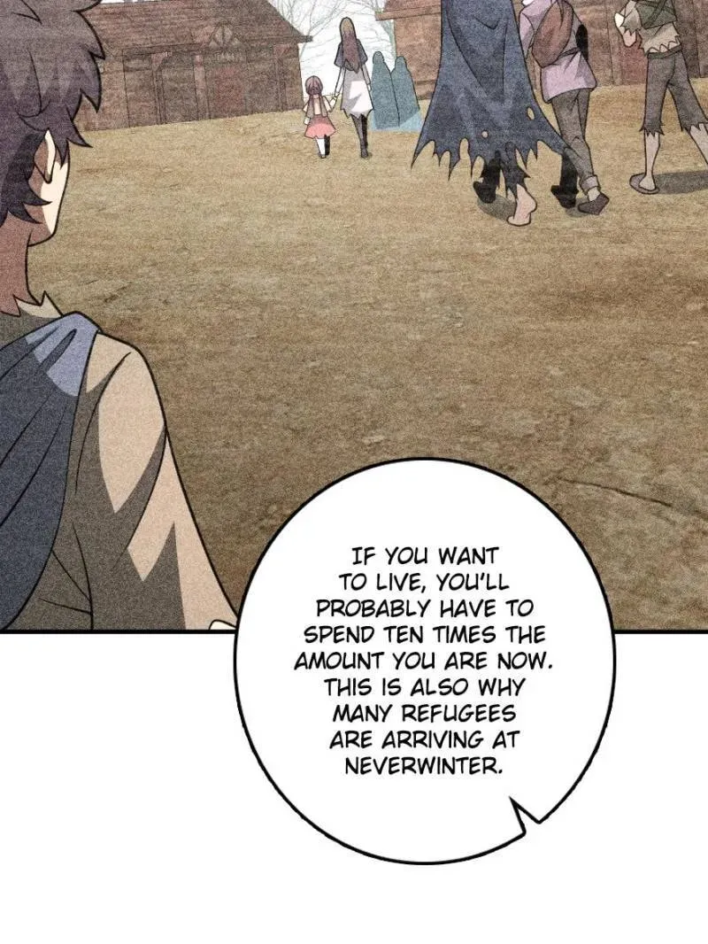 Read Release that Witch (Colored) chapter 1.8 image 41 on Lezhin