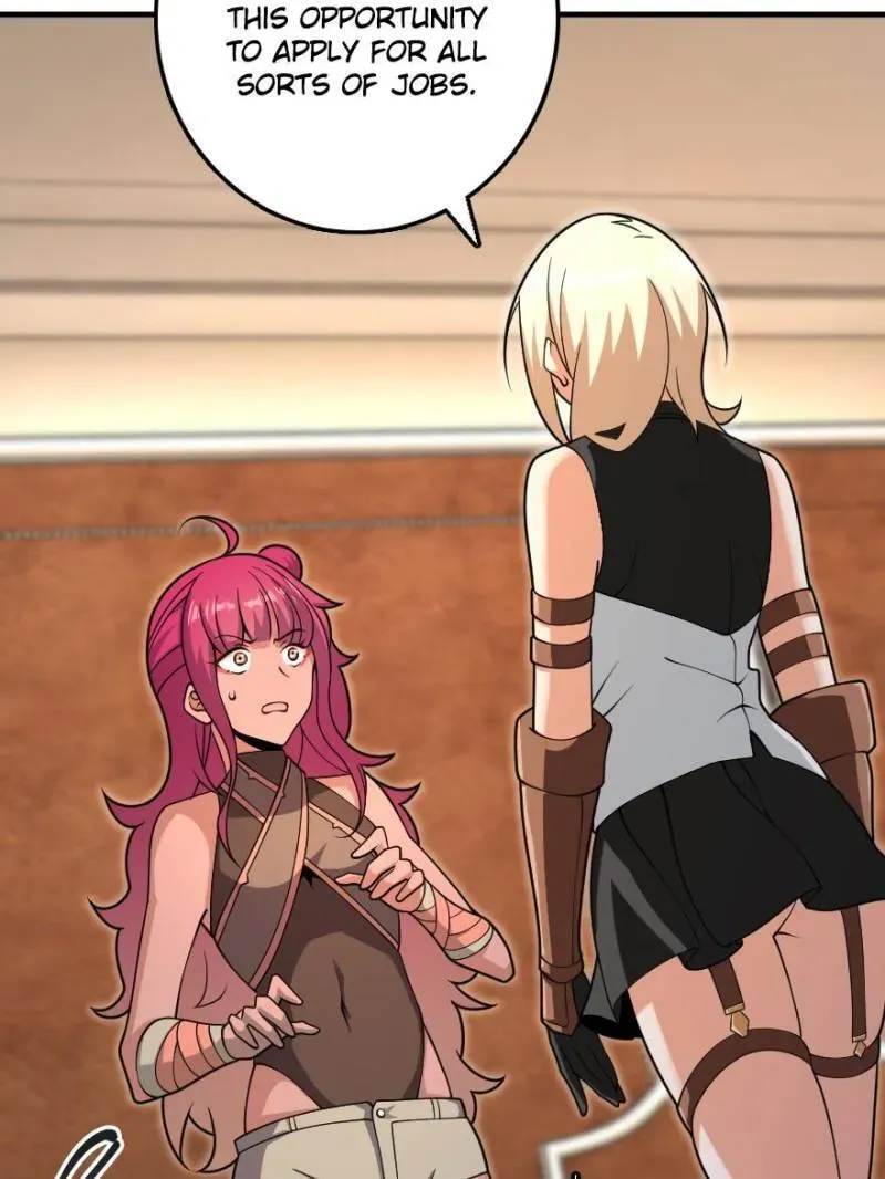 Read Release that Witch (Colored) chapter 1.8 image 43 on Lezhin