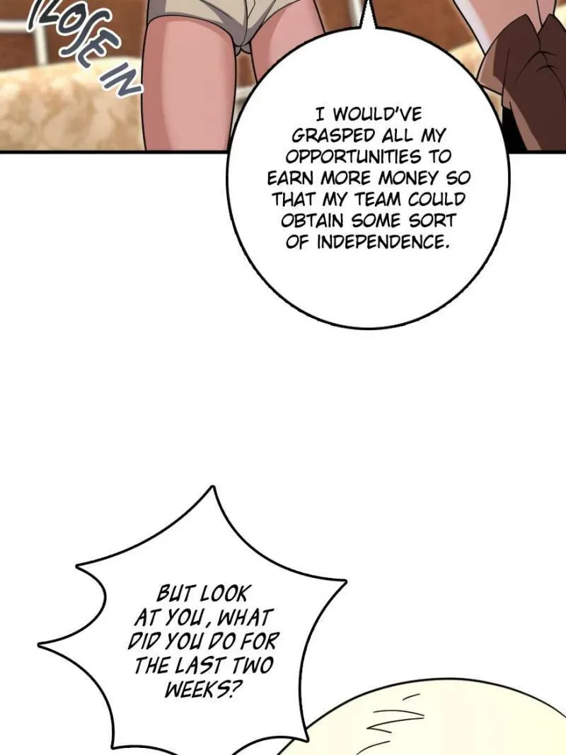 Read Release that Witch (Colored) chapter 1.8 image 44 on Lezhin