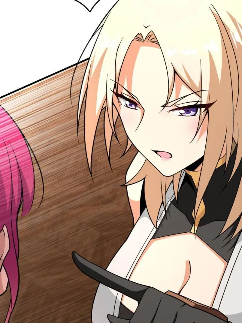 Read Release that Witch (Colored) chapter 1.8 image 45 on Lezhin