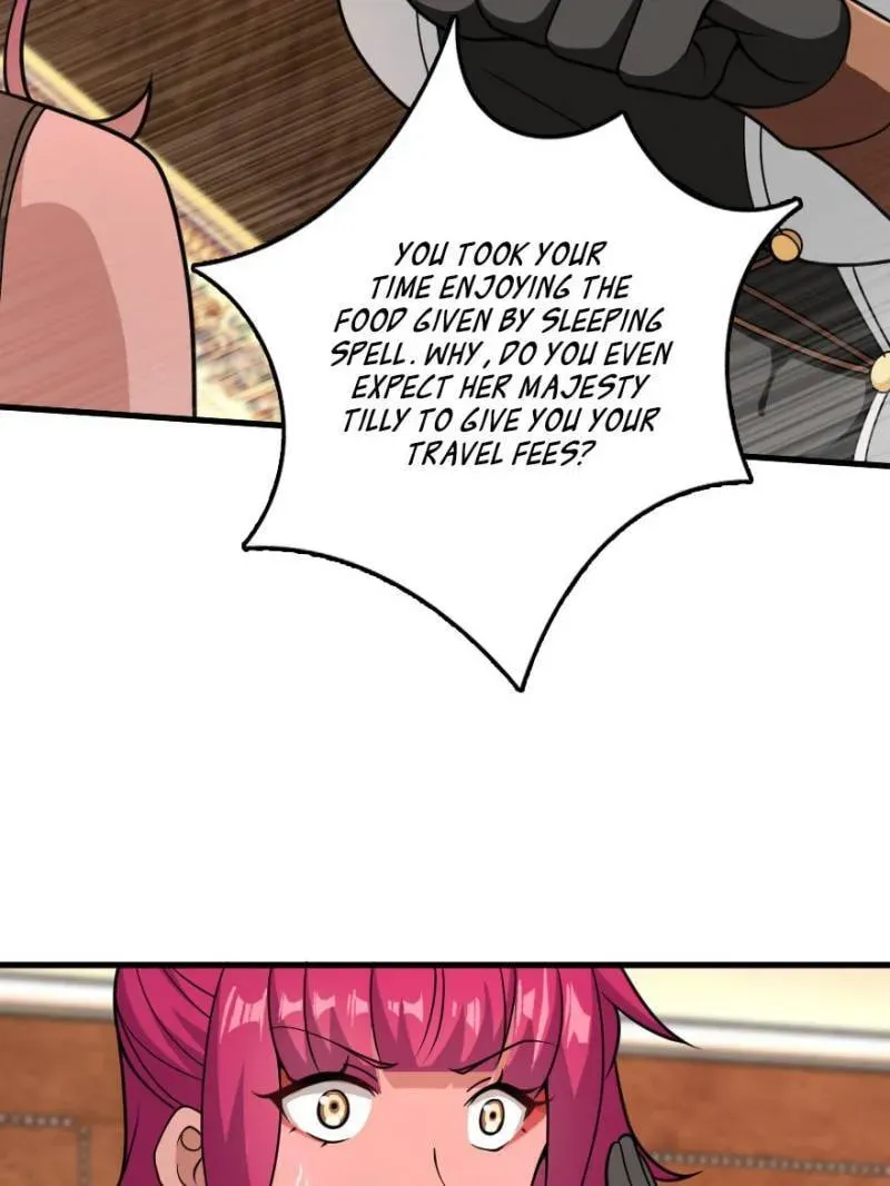 Read Release that Witch (Colored) chapter 1.8 image 46 on Lezhin