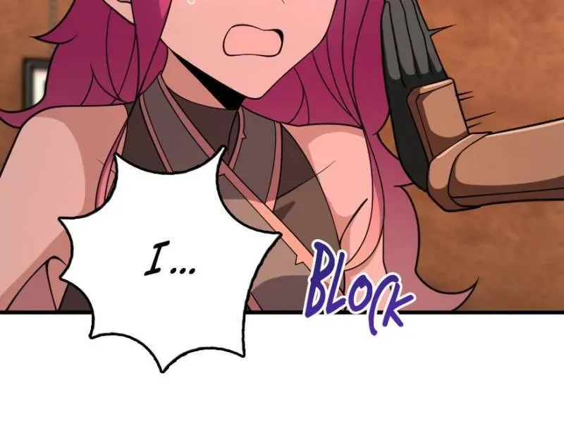 Read Release that Witch (Colored) chapter 1.8 image 47 on Lezhin