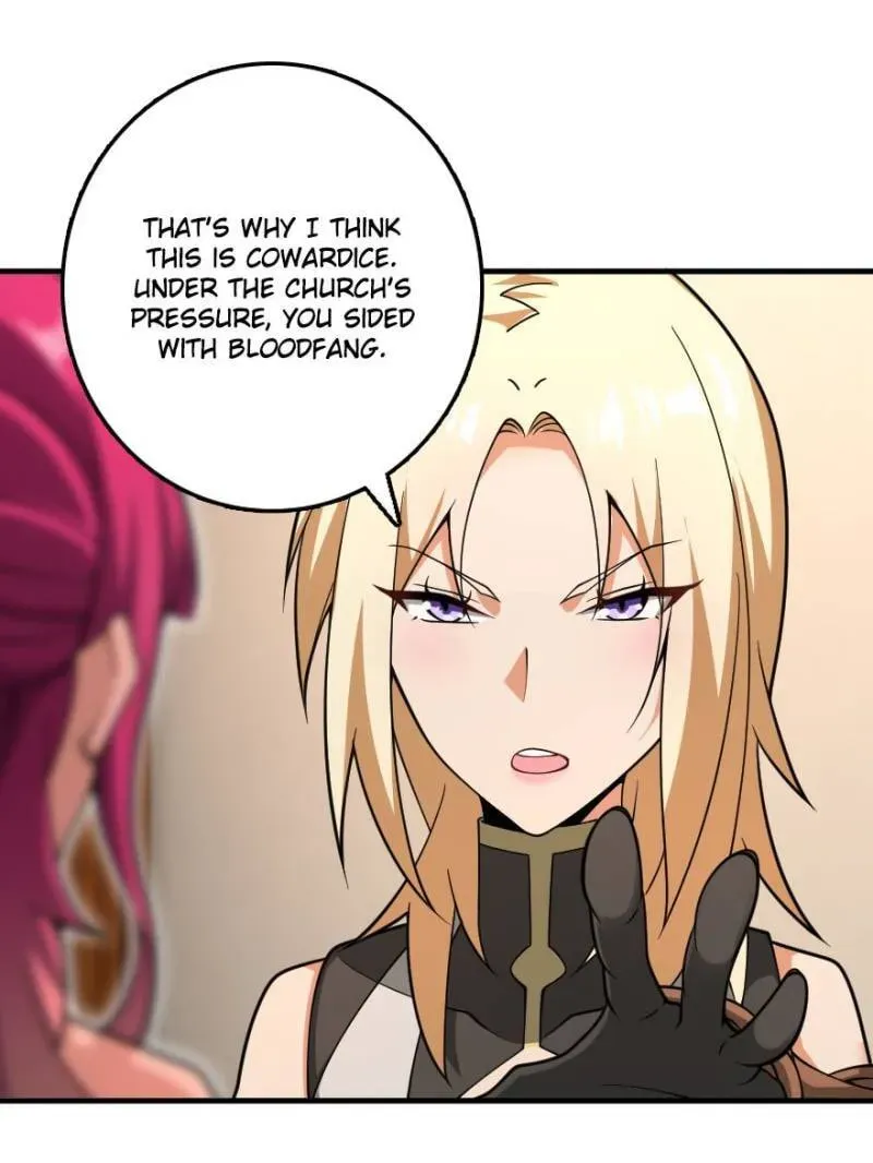 Read Release that Witch (Colored) chapter 1.8 image 48 on Lezhin