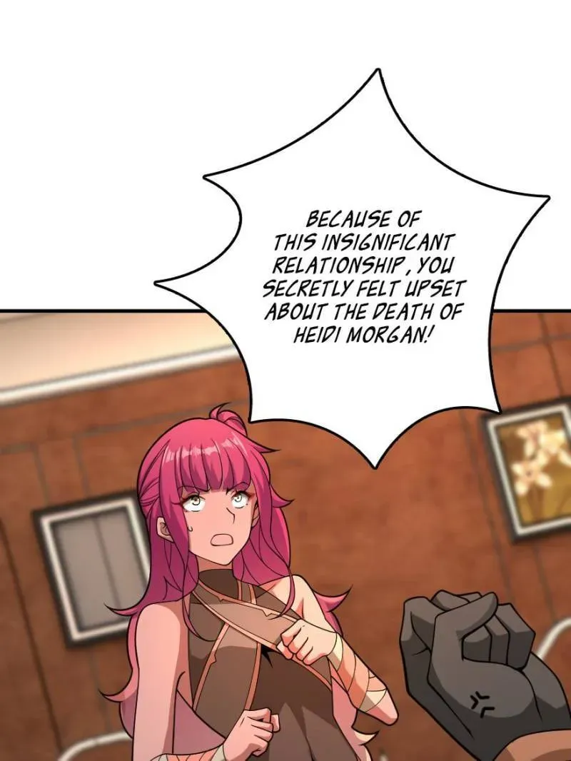 Read Release that Witch (Colored) chapter 1.8 image 49 on Lezhin