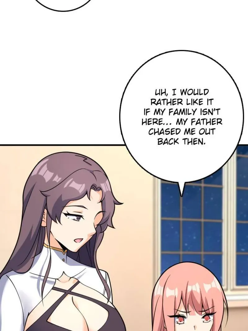 Read Release that Witch (Colored) chapter 1.8 image 5 on Lezhin
