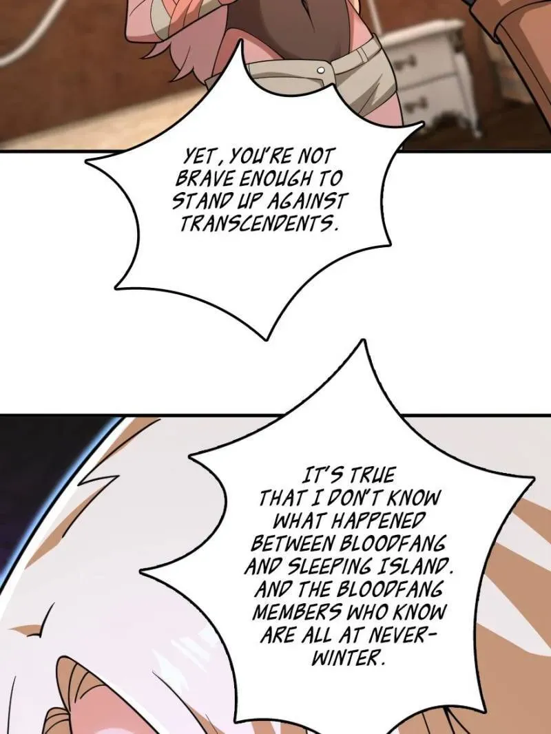 Read Release that Witch (Colored) chapter 1.8 image 50 on Lezhin