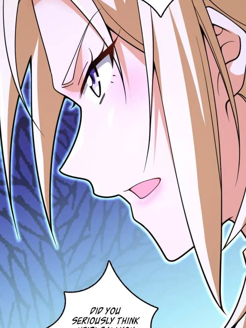 Read Release that Witch (Colored) chapter 1.8 image 51 on Lezhin