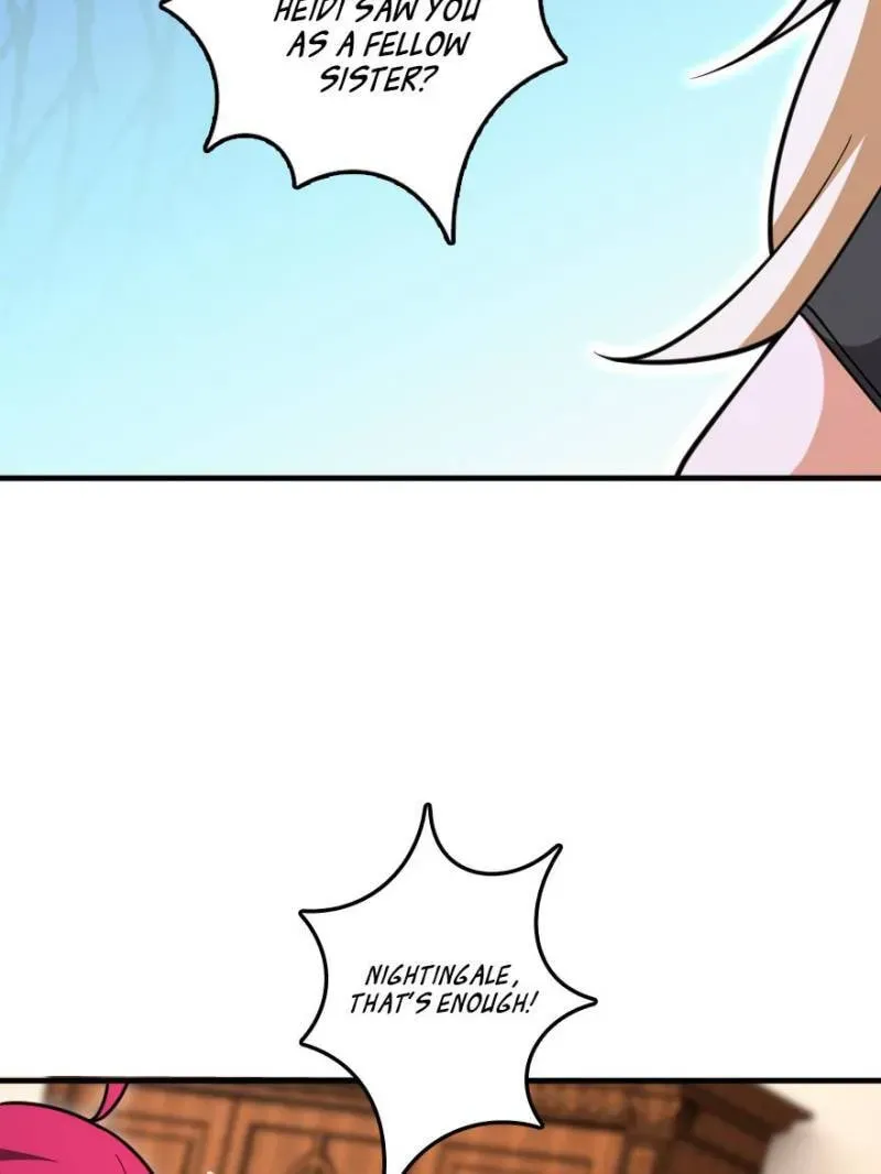 Read Release that Witch (Colored) chapter 1.8 image 52 on Lezhin