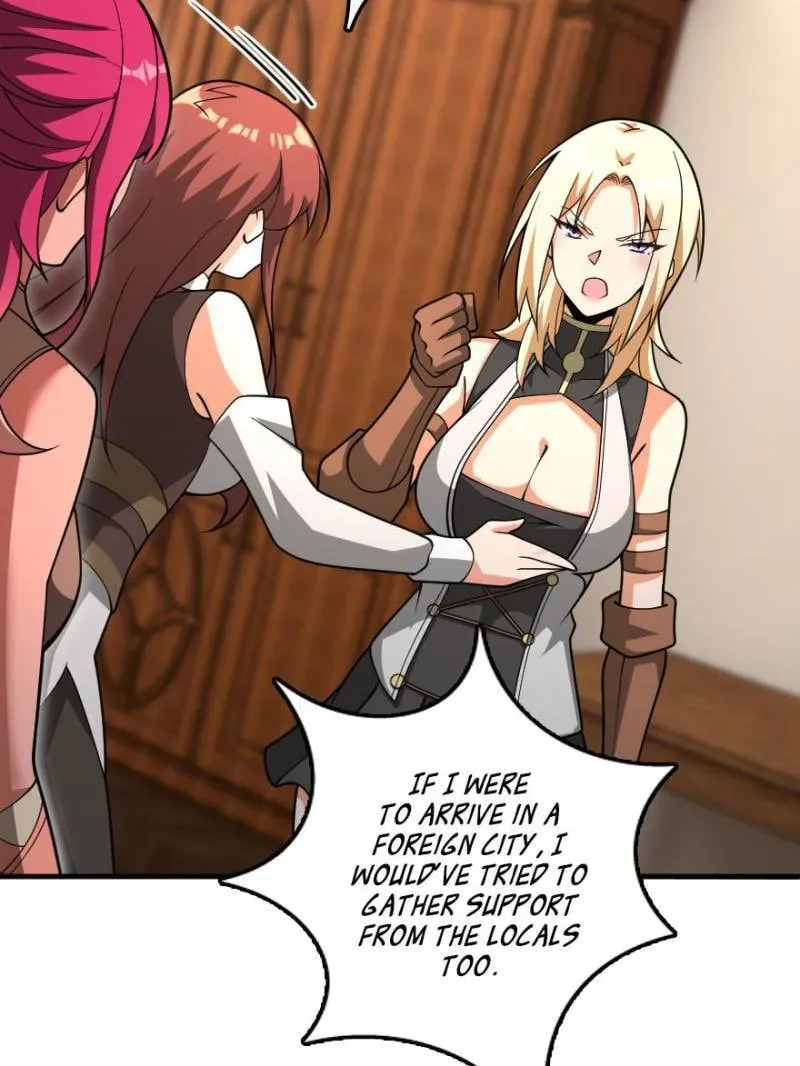 Read Release that Witch (Colored) chapter 1.8 image 53 on Lezhin