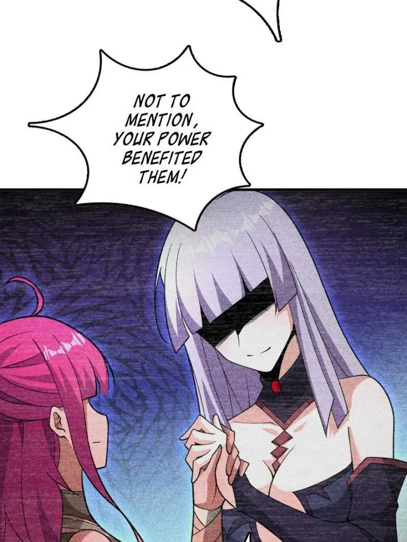 Read Release that Witch (Colored) chapter 1.8 image 54 on Lezhin
