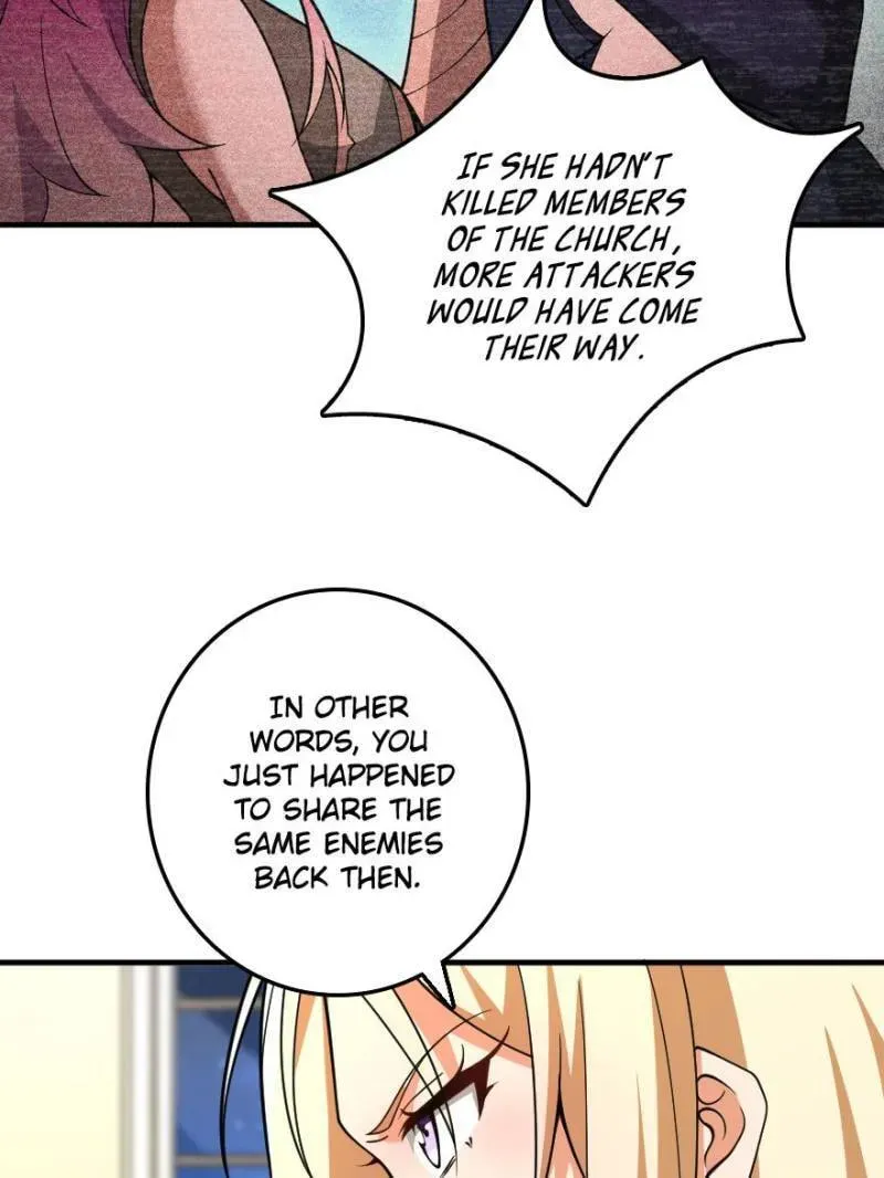 Read Release that Witch (Colored) chapter 1.8 image 55 on Lezhin