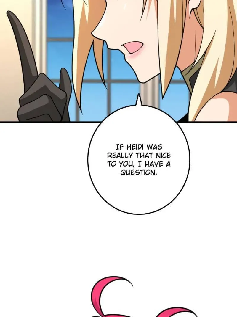 Read Release that Witch (Colored) chapter 1.8 image 56 on Lezhin