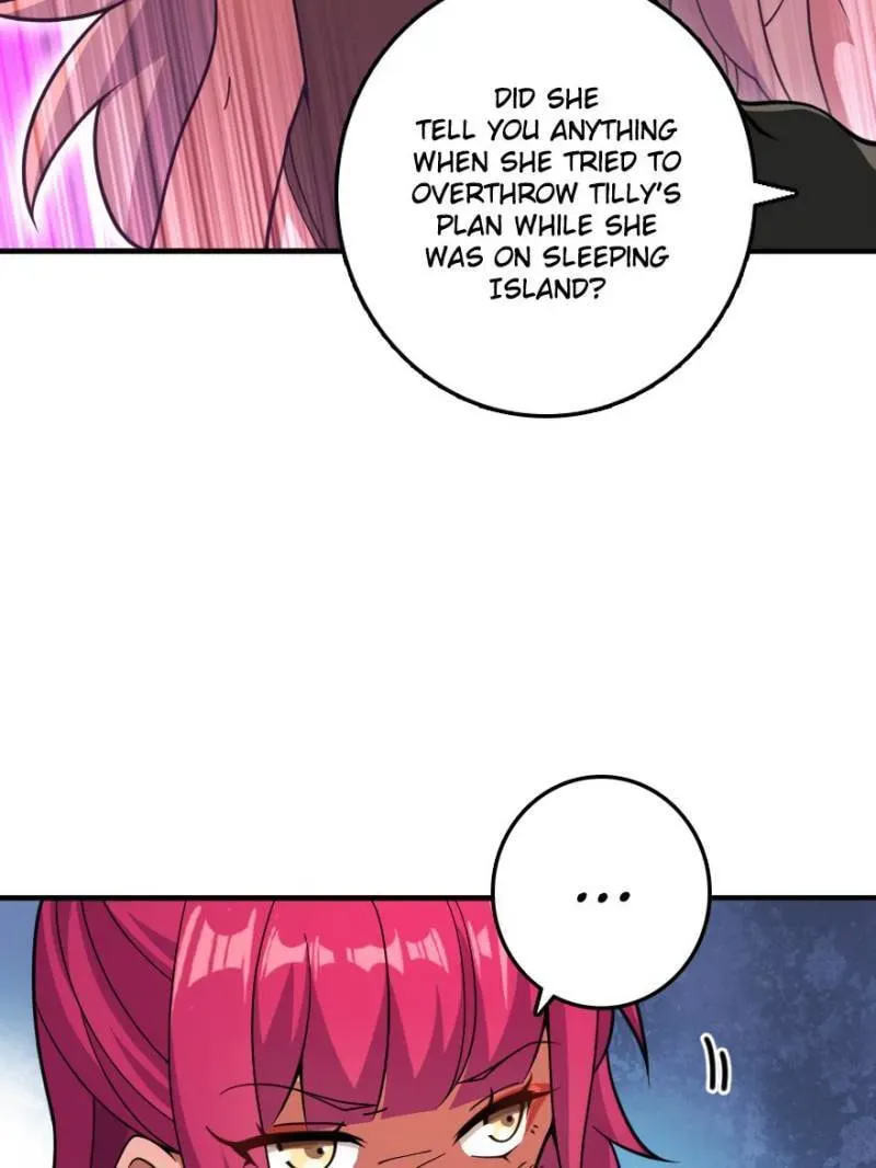 Read Release that Witch (Colored) chapter 1.8 image 58 on Lezhin