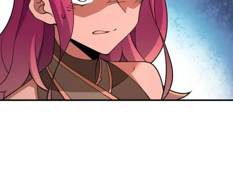Read Release that Witch (Colored) chapter 1.8 image 59 on Lezhin