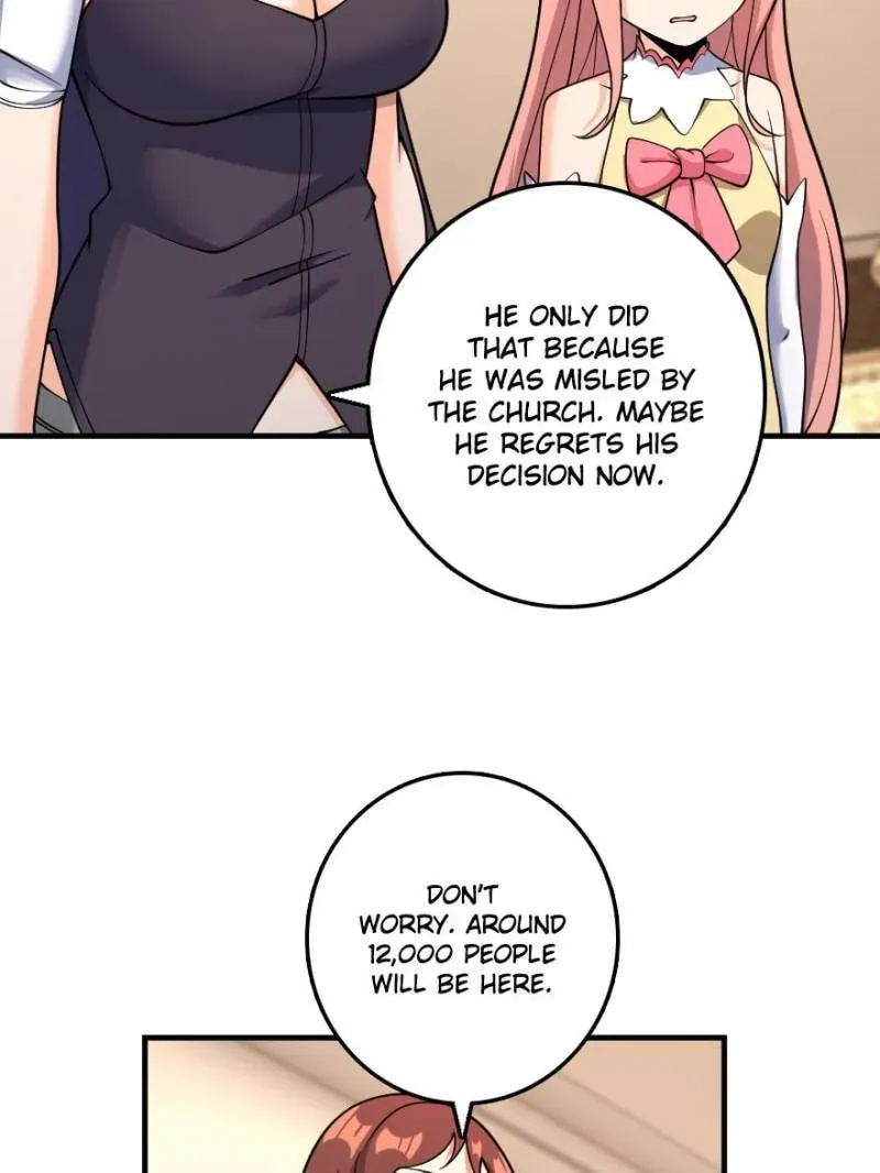 Read Release that Witch (Colored) chapter 1.8 image 6 on Lezhin