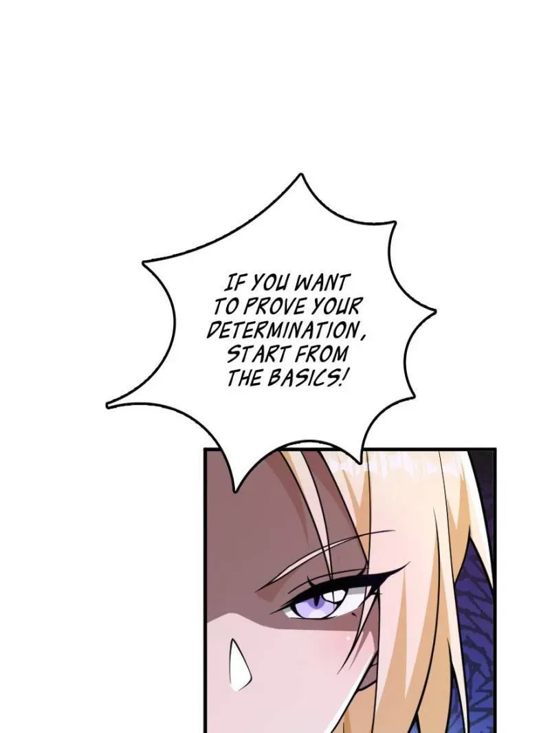 Read Release that Witch (Colored) chapter 1.8 image 60 on Lezhin