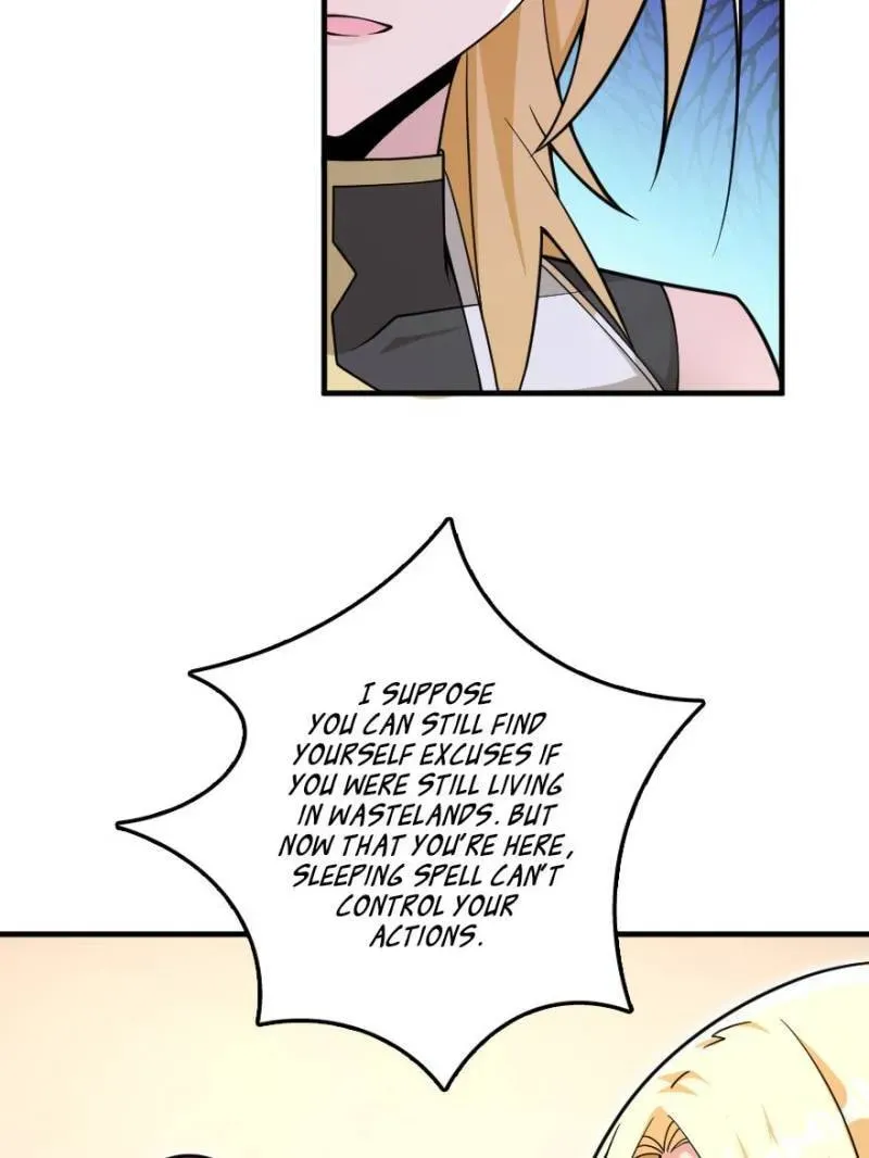 Read Release that Witch (Colored) chapter 1.8 image 61 on Lezhin