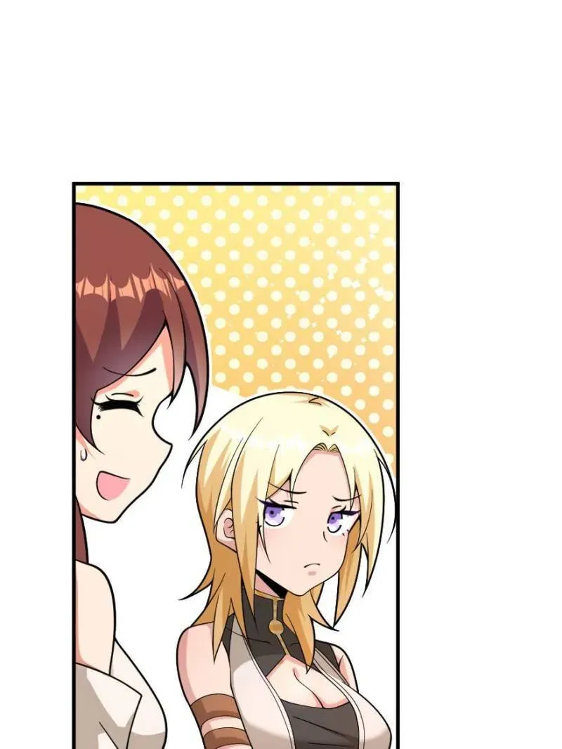 Read Release that Witch (Colored) chapter 1.8 image 63 on Lezhin