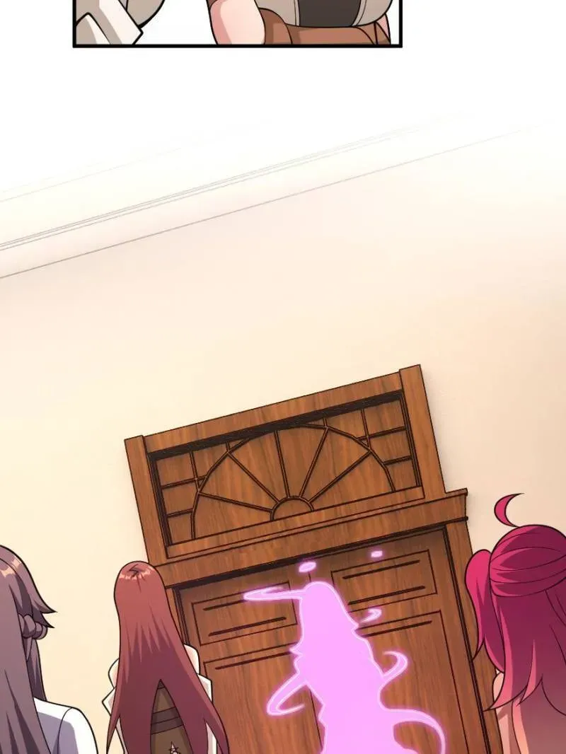 Read Release that Witch (Colored) chapter 1.8 image 64 on Lezhin