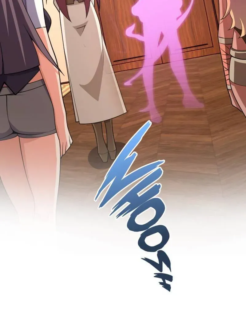 Read Release that Witch (Colored) chapter 1.8 image 65 on Lezhin
