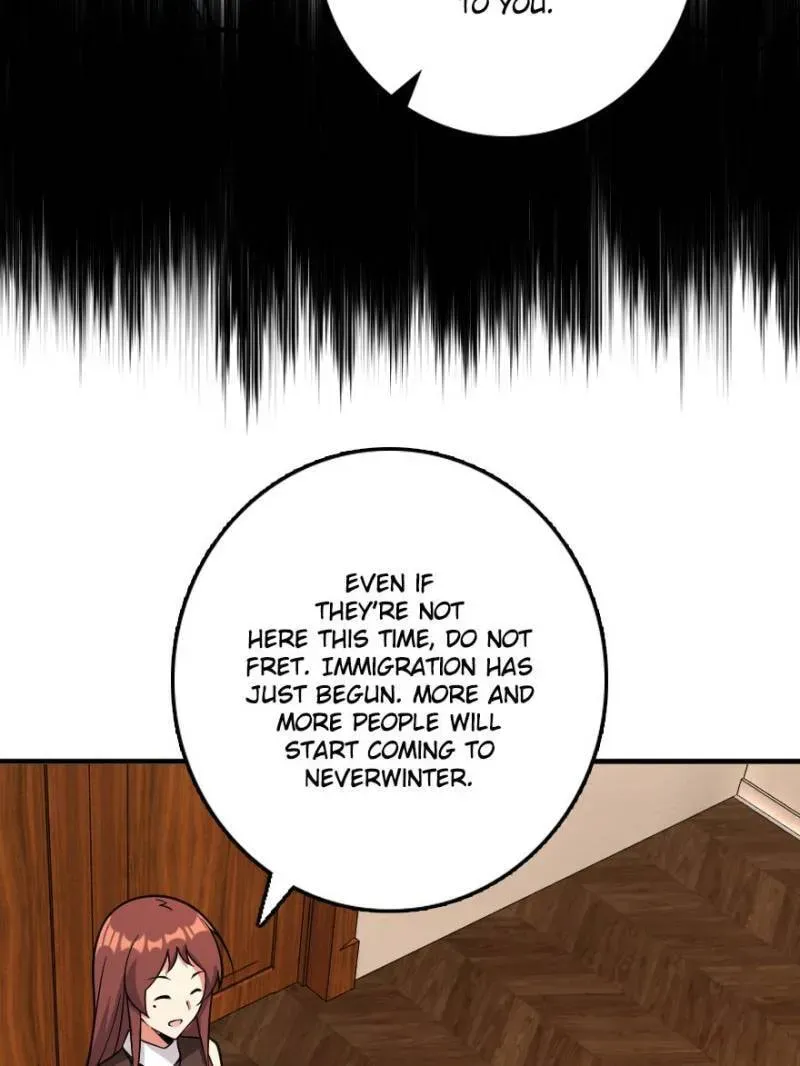 Read Release that Witch (Colored) chapter 1.8 image 9 on Lezhin