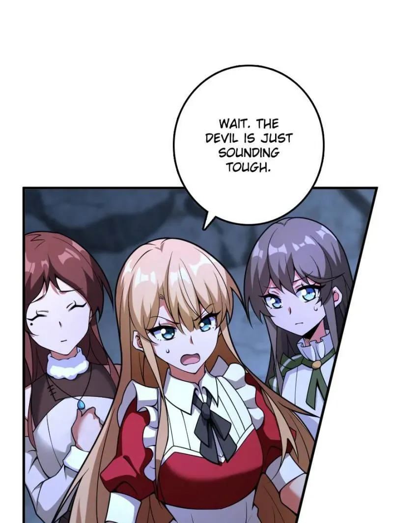 Read Release that Witch (Colored) chapter 1.9 image 0 on Lezhin