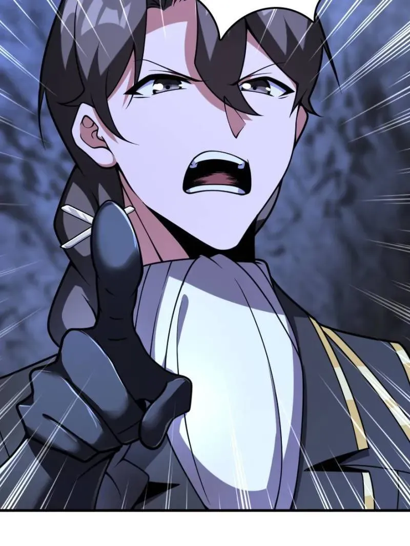 Read Release that Witch (Colored) chapter 1.9 image 10 on Lezhin