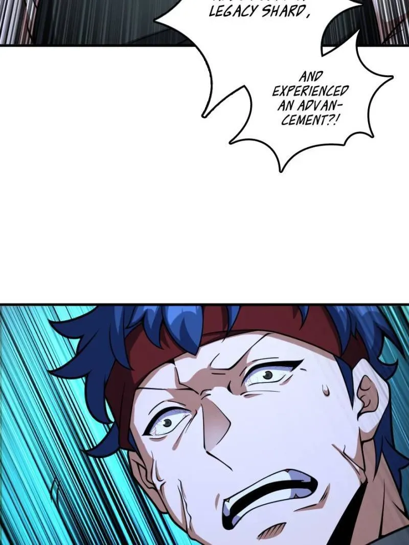 Read Release that Witch (Colored) chapter 1.9 image 13 on Lezhin