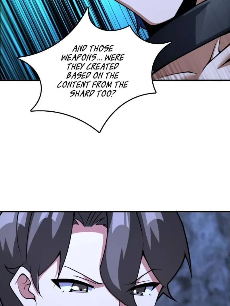 Read Release that Witch (Colored) chapter 1.9 image 14 on Lezhin