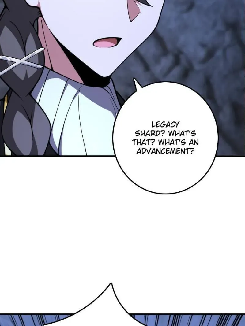Read Release that Witch (Colored) chapter 1.9 image 15 on Lezhin