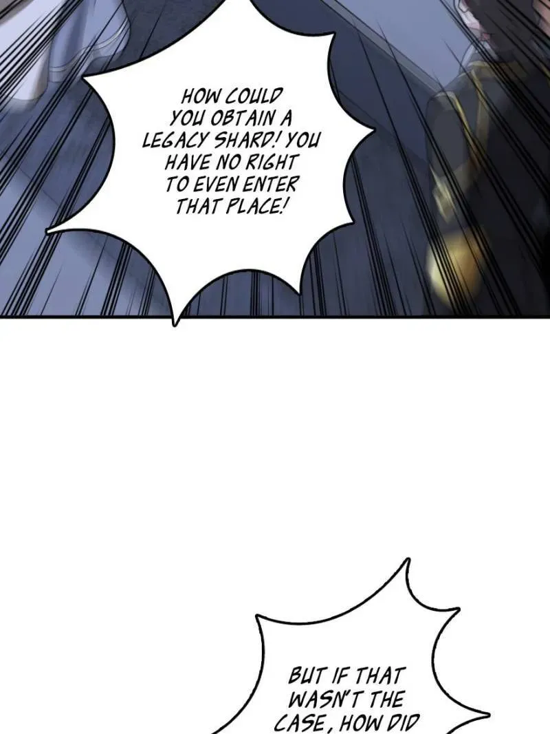 Read Release that Witch (Colored) chapter 1.9 image 17 on Lezhin