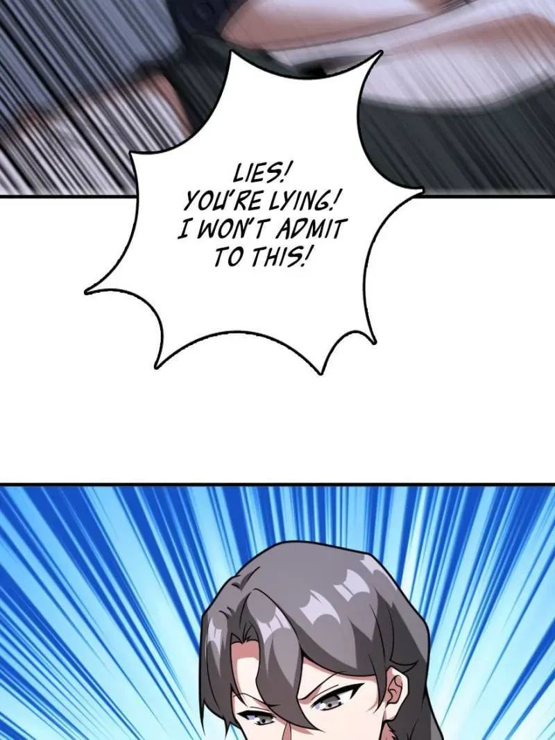 Read Release that Witch (Colored) chapter 1.9 image 19 on Lezhin