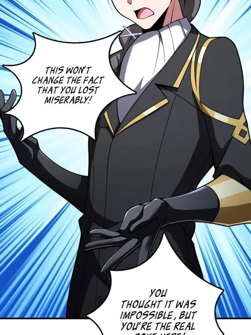 Read Release that Witch (Colored) chapter 1.9 image 20 on Lezhin