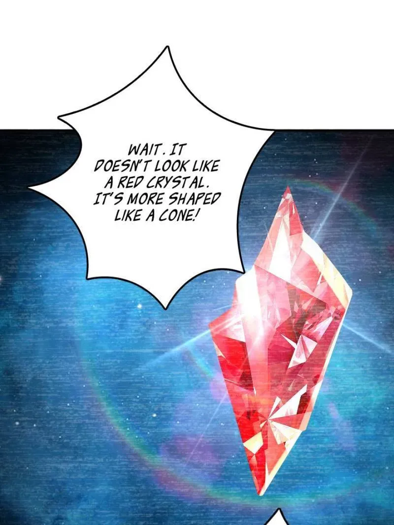 Read Release that Witch (Colored) chapter 1.9 image 24 on Lezhin