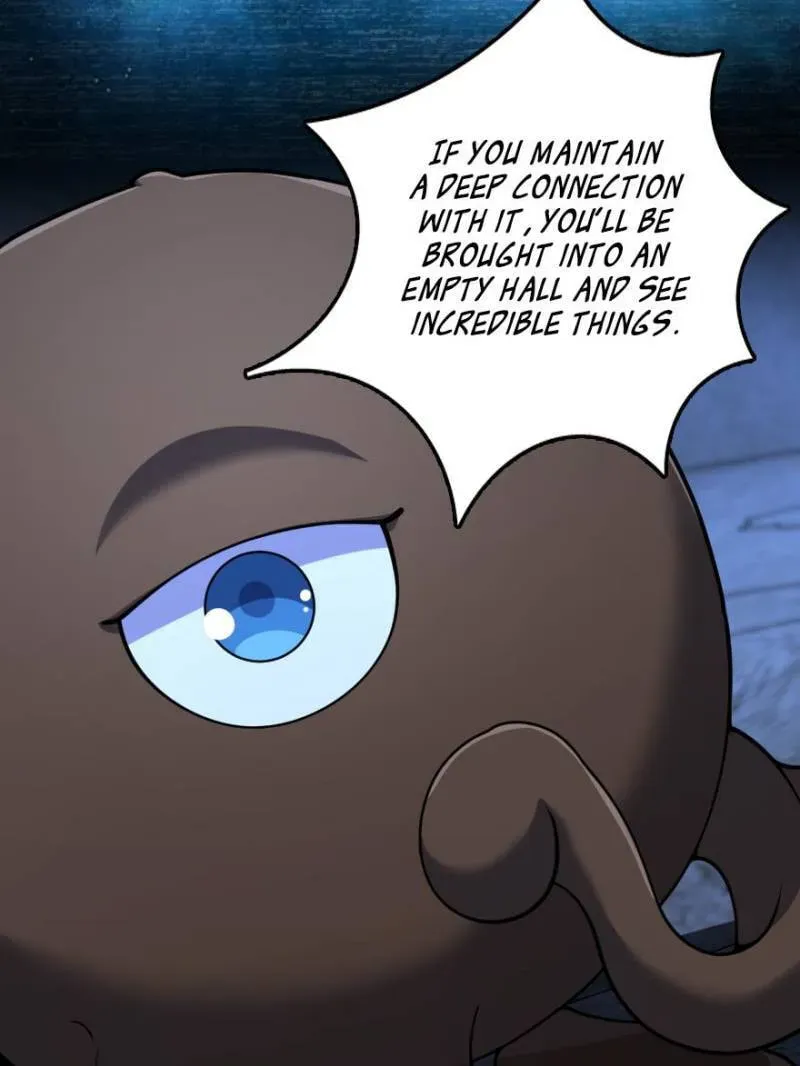 Read Release that Witch (Colored) chapter 1.9 image 25 on Lezhin