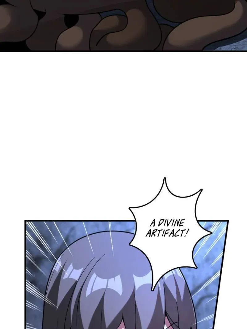 Read Release that Witch (Colored) chapter 1.9 image 26 on Lezhin