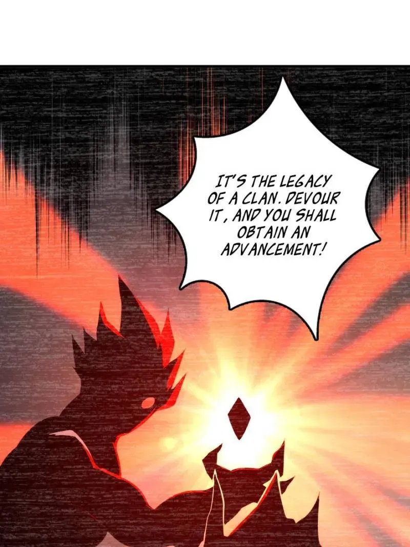 Read Release that Witch (Colored) chapter 1.9 image 29 on Lezhin
