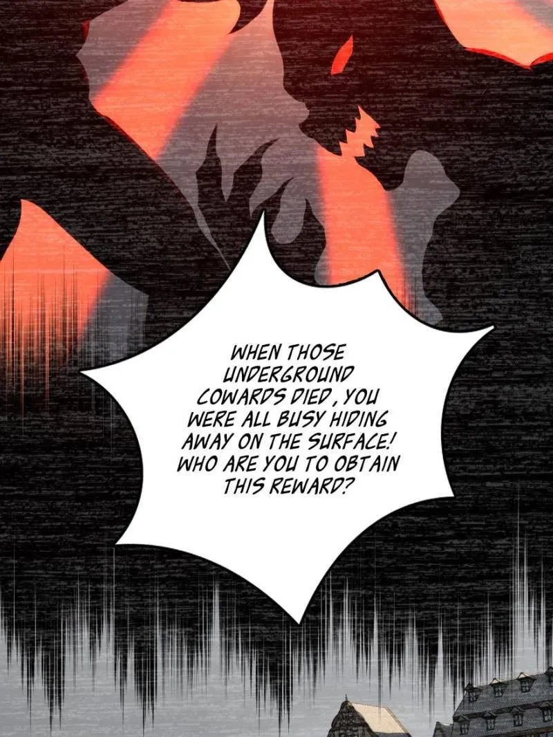 Read Release that Witch (Colored) chapter 1.9 image 30 on Lezhin