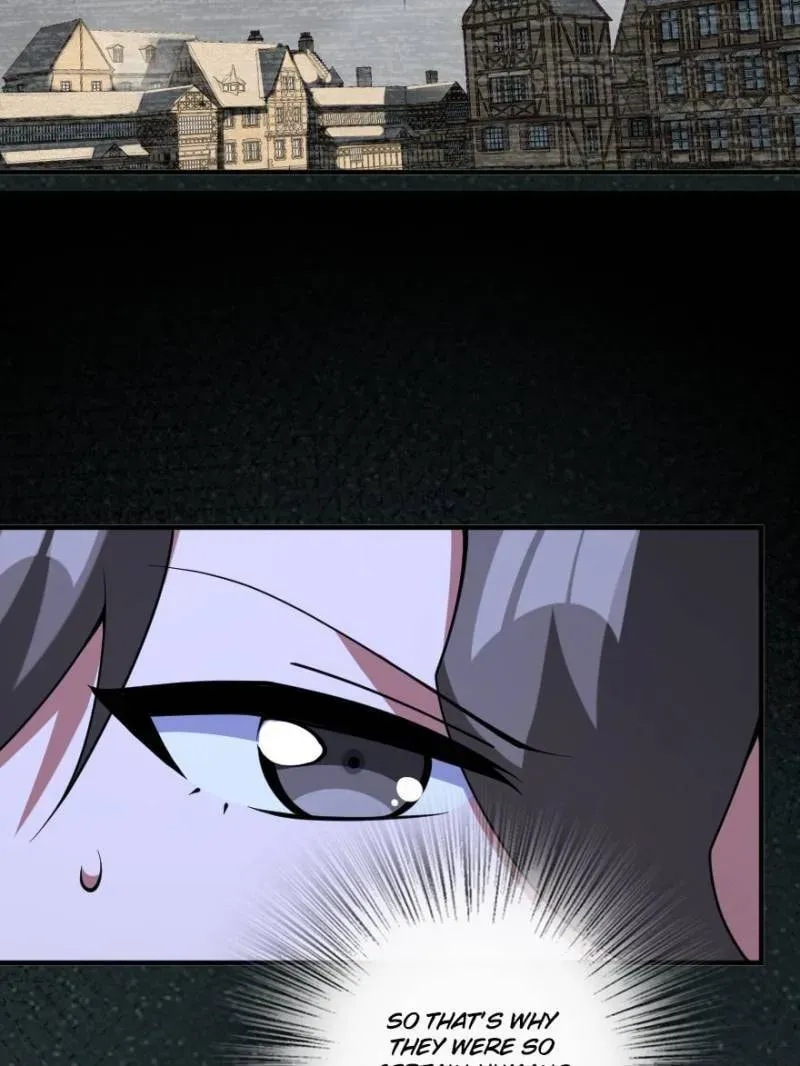 Read Release that Witch (Colored) chapter 1.9 image 31 on Lezhin