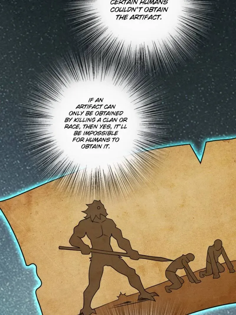 Read Release that Witch (Colored) chapter 1.9 image 32 on Lezhin